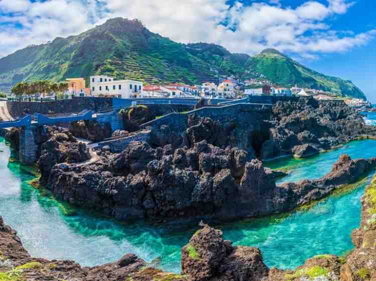Quelle est la meilleure période pour partir à Tenerife?
