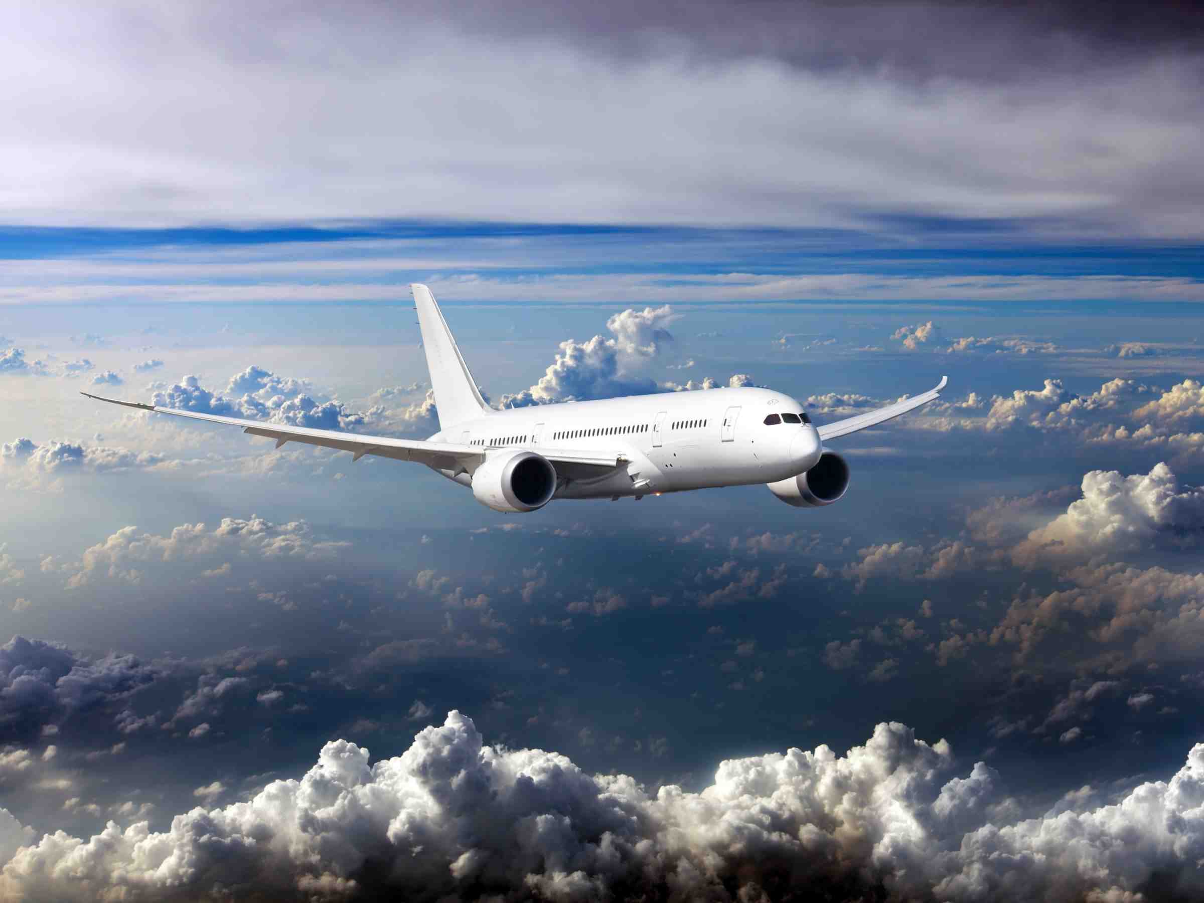 Comment améliorer Qatar Airways?