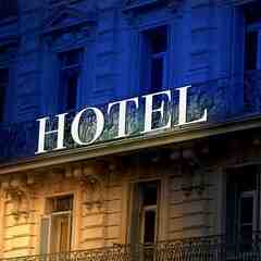Comment développer un hôtel?