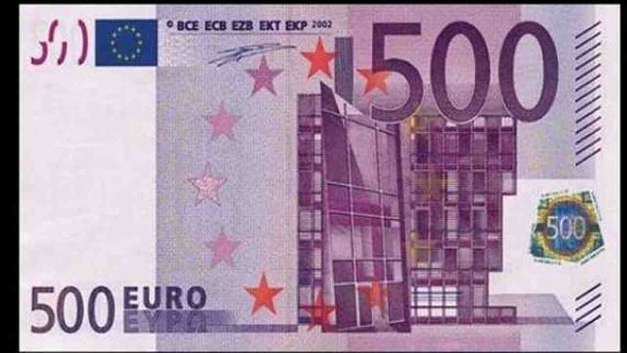 Où avec un budget de 1000 euros?