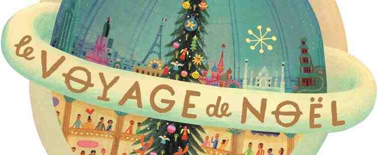 Où passer Noël 2020 en France ?