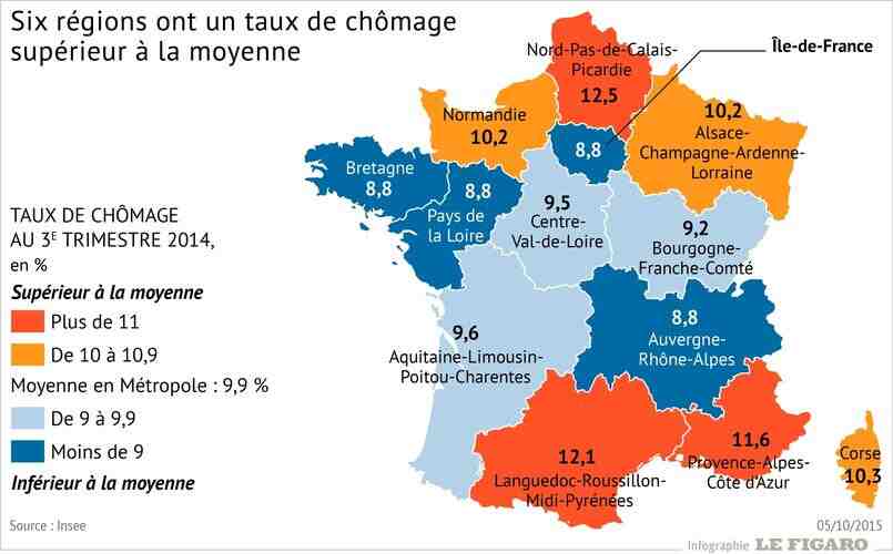 Quel village est le moins peuplé de France ?
